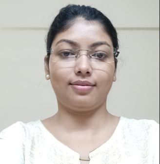 Dr. Shampa Purkaystha