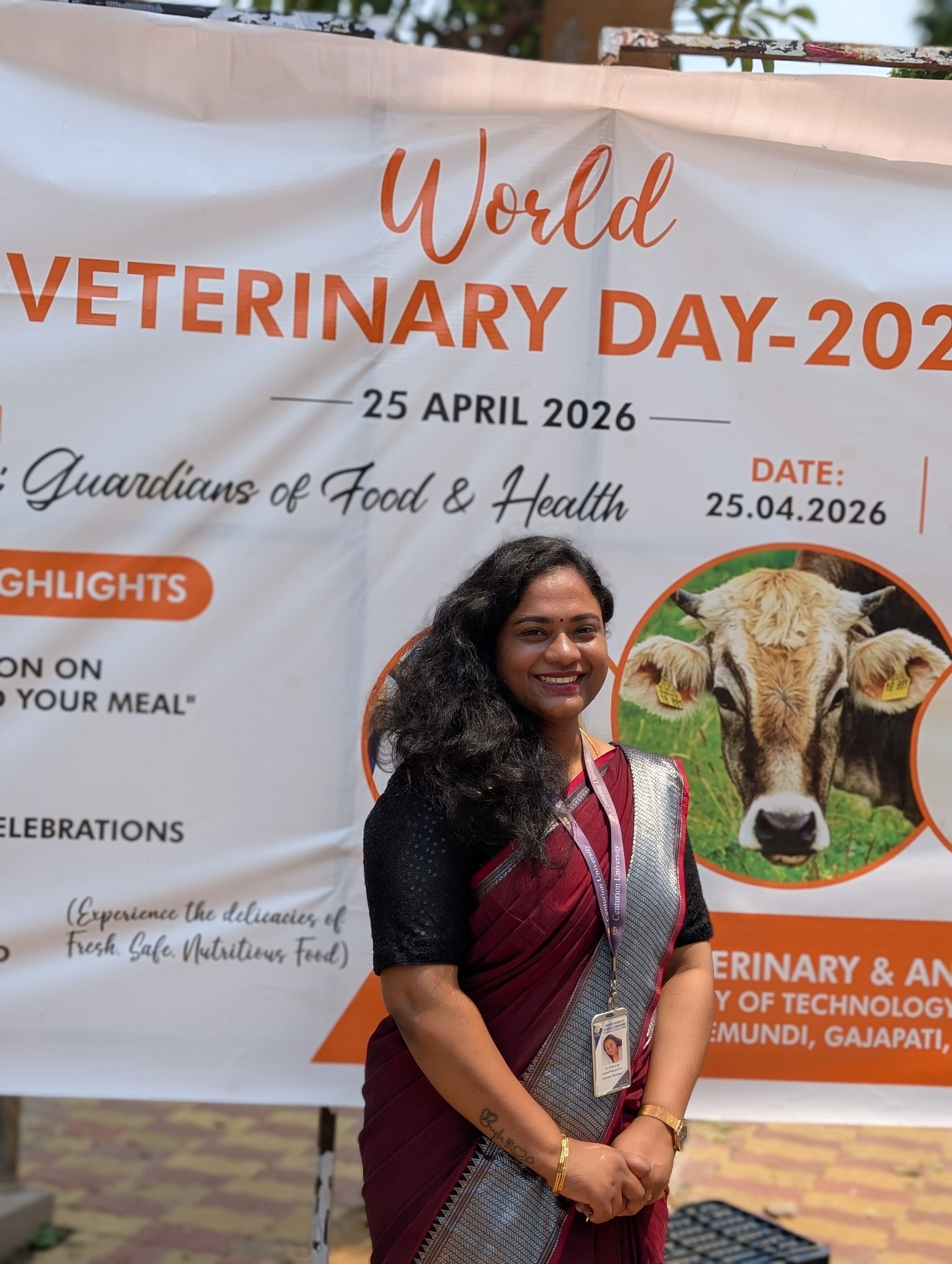 Dr. B. Divya Sri