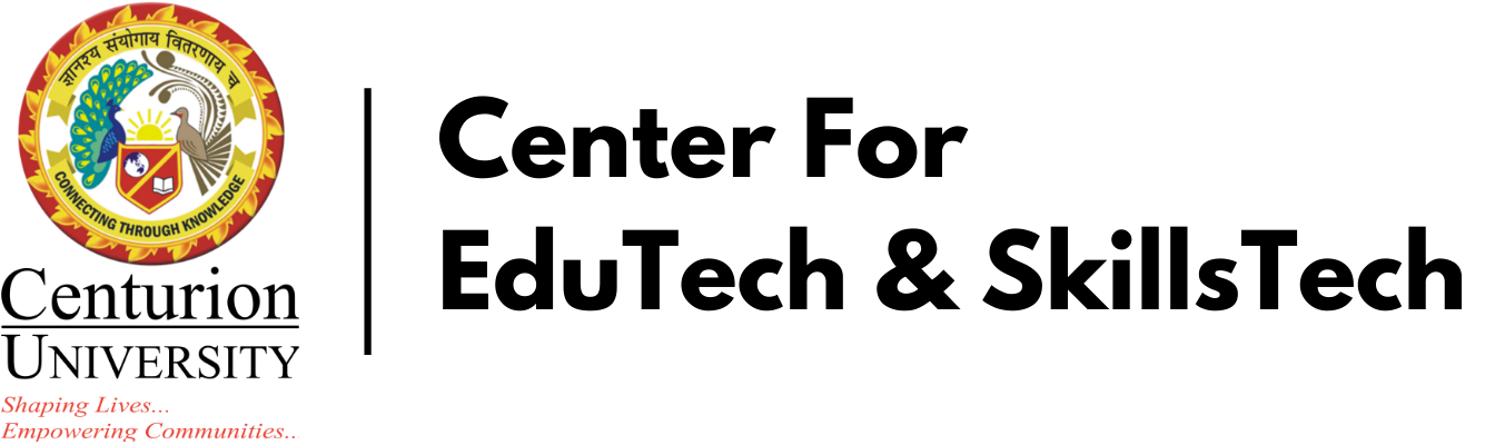 EduTech RC Logo