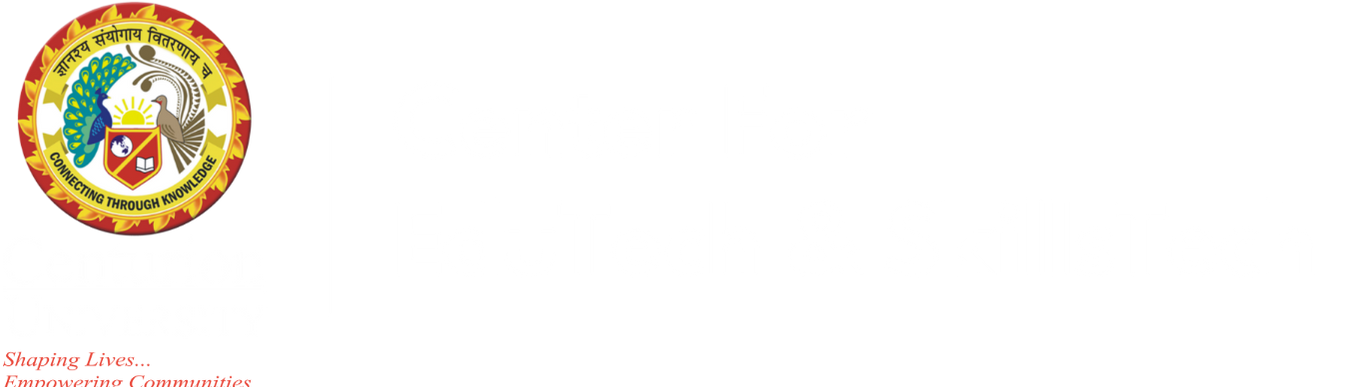 EduTech RC Logo