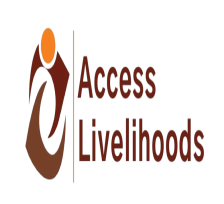 Access