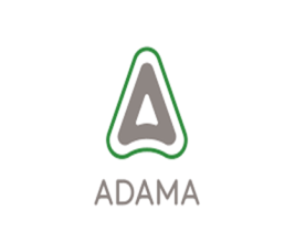 Adama