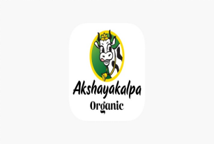 Akshayakalpa
