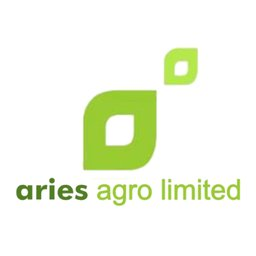 Aries Agro