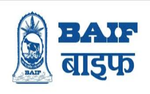 BAIF