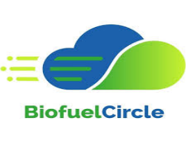 Biofuel