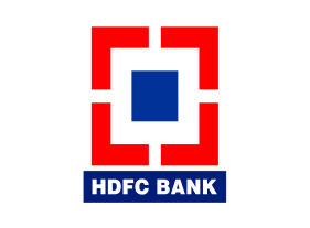 HDFC