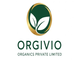Orgivio