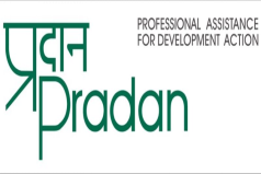 Pradan