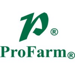 Profarm