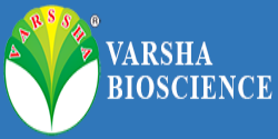 Varsha
