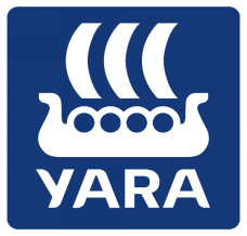 Yara