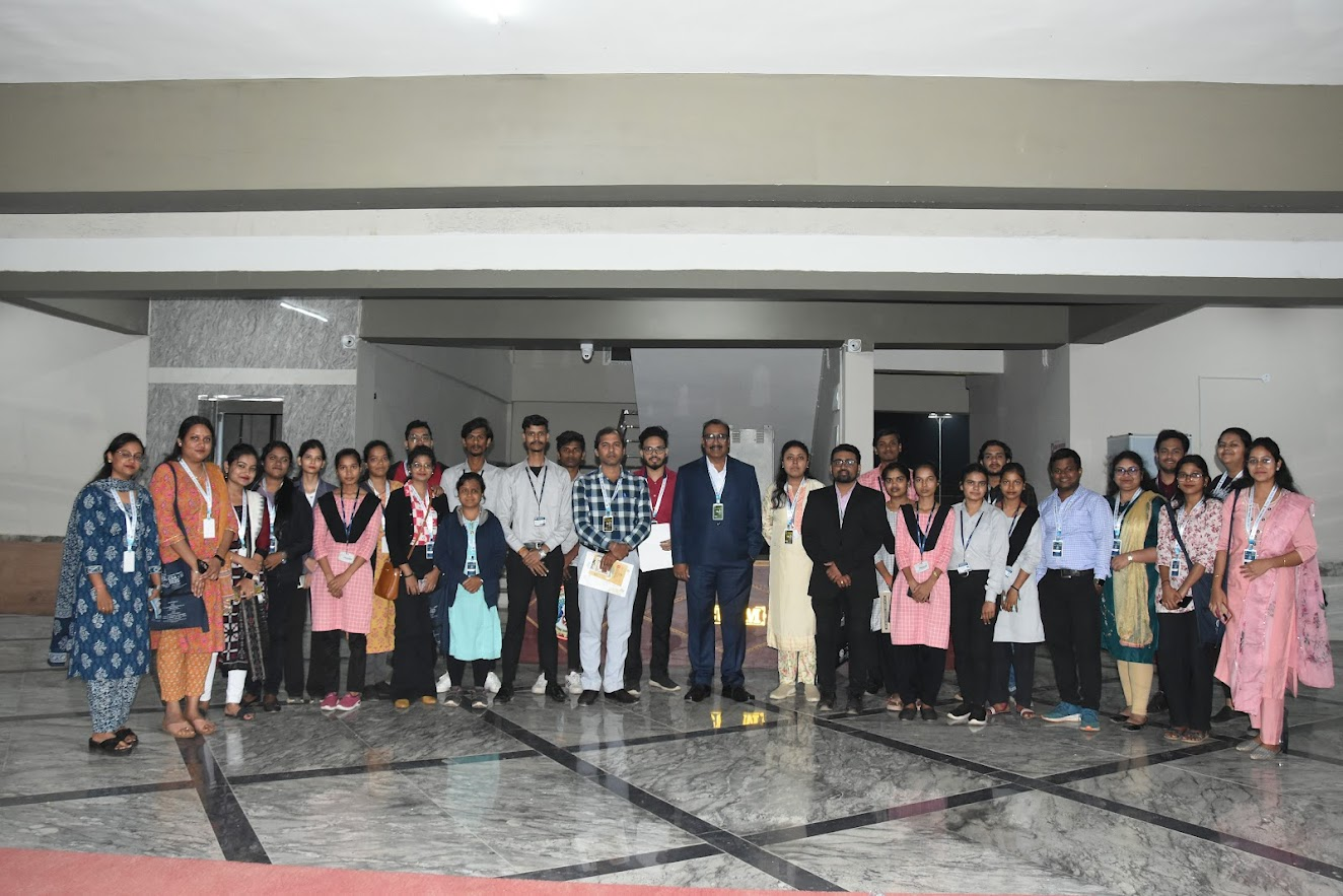 National Conference 4