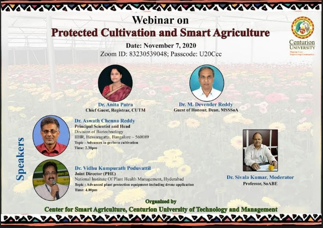Webinar 2