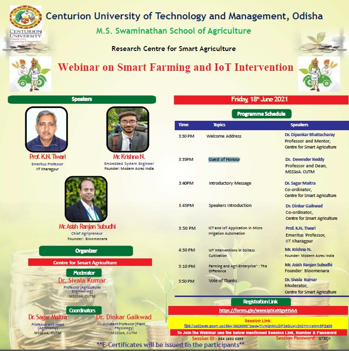 Webinar 3
