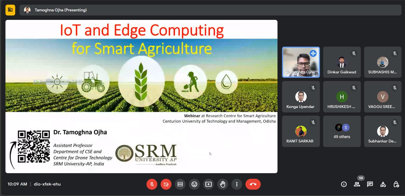 Webinar 4