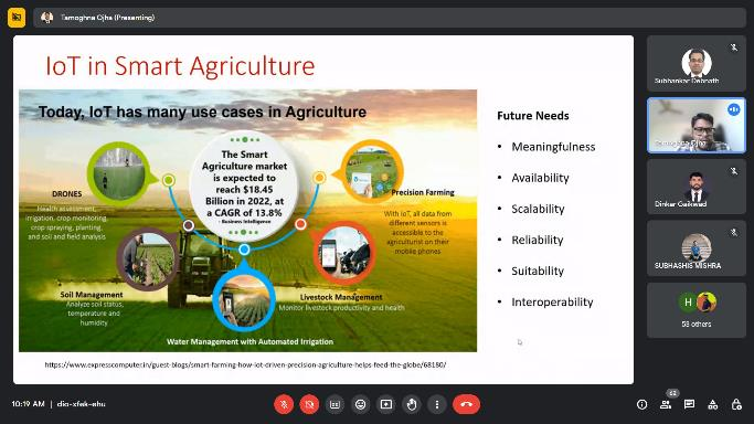 Webinar 5