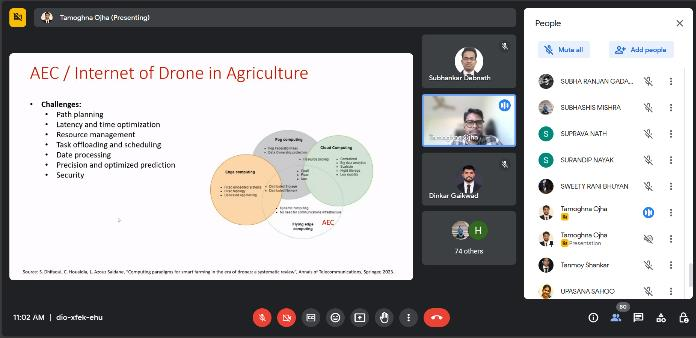 Webinar 6