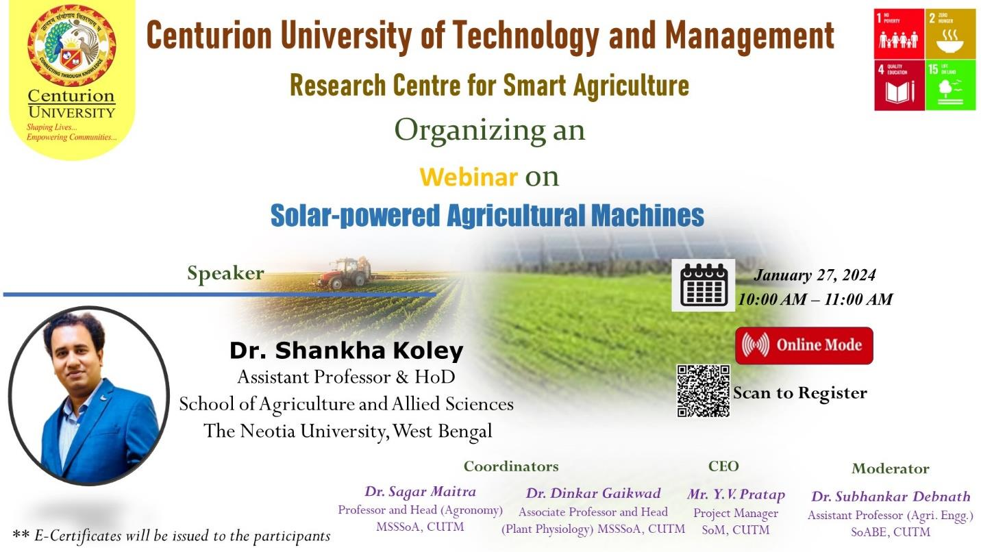 Webinar 8