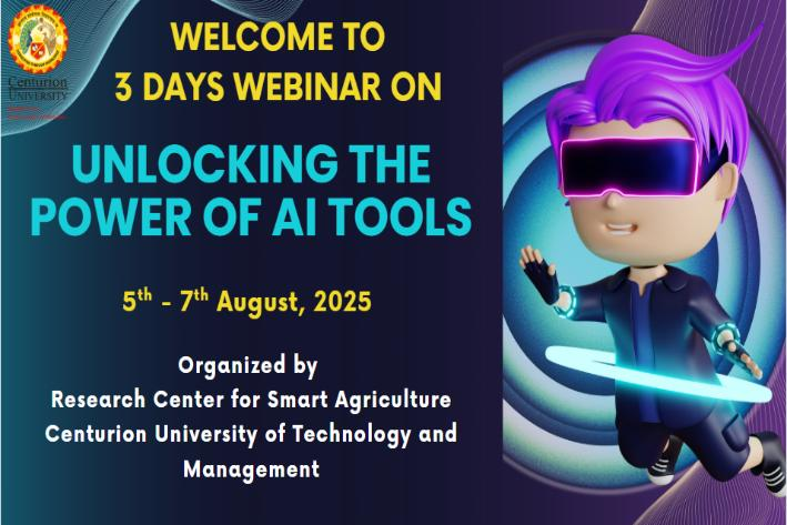 Webinar 9