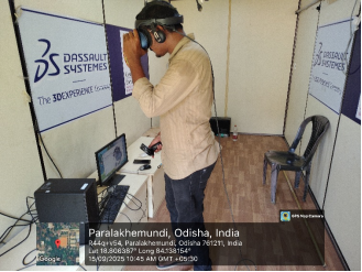 AR VR 2