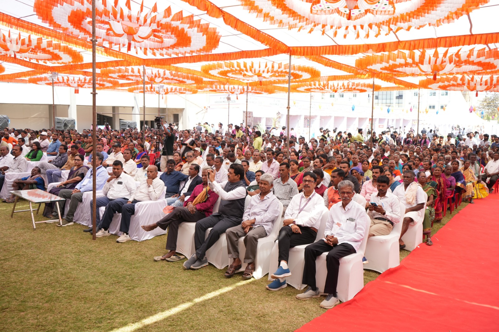 Kisan Mela 5
