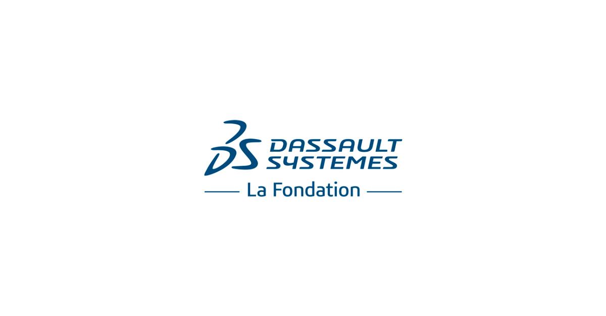Dassault Systemes