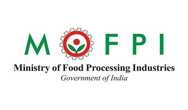 Food Lab