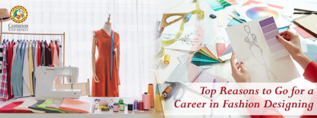 Top fashion designing college in Bhubaneswar
