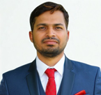 Dr. Haragouri Mishra