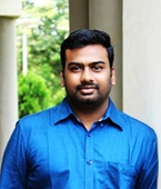 Dr. Ladi Alik Kumar