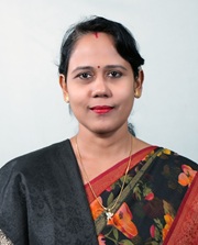Dr. Girija Nandini