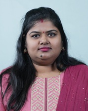 Dr. Rajani Agrawalla