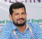 Dr. Girish Rath