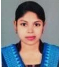 Ms. Diptimayee Jena