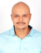 Mr. Roop Ranjan Rath
