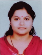 Mrs. Sailaja Sahu
