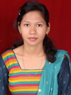Ms. Pallishree Bhukta