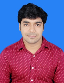 Mr. Satyanarayan Tripathy