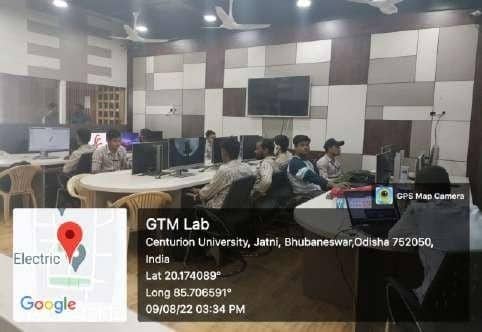 Dassault Aviation visual data 3