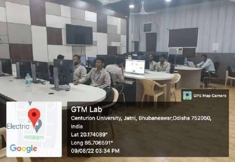 Dassault Aviation visual data 2