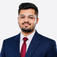 Er. Pradeep Kumar Behera