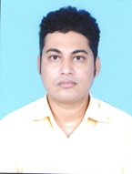 Mr. Ashish Meher
