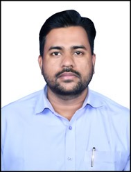 Mr. Binayak Mishra