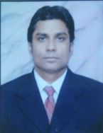 Dr. Nihar Ranjan Das