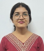 Dr. Rasmita Dash