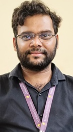 Dr. Purusottam Banjare