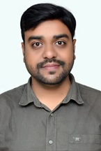 Mr. Jyoti Prakash Guru