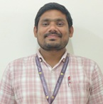 Mr. Kakarla Pakeeraiah