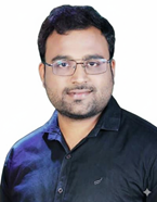 Mr. Nageswar Panda